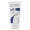 PHYSIOGEL Daily Moisture Therapy very dry cr., 150 ml