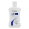 PHYSIOGEL Daily Moisture Therapy erittäin kuiva voide, 200 ml