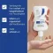 PHYSIOGEL Daily Moisture Therapy erittäin kuiva voide, 200 ml