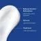 PHYSIOGEL Daily Moisture Therapy erittäin kuiva voide, 200 ml
