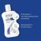 PHYSIOGEL Daily Moisture Therapy erittäin kuiva voide, 200 ml