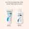 PHYSIOGEL Daily Moisture Therapy erittäin kuiva voide, 200 ml
