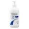 PHYSIOGEL Daily Moisture Therapy erittäin kuiva erä, 400 ml