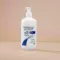 PHYSIOGEL Daily Moisture Therapy erittäin kuiva erä, 400 ml