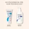 PHYSIOGEL Daily Moisture Therapy erittäin kuiva erä, 400 ml
