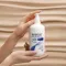PHYSIOGEL Daily Moisture Therapy erittäin kuiva erä, 400 ml