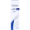 PHYSIOGEL Daily Moisture Therapy erittäin kuiva seerumi, 30 ml