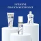 PHYSIOGEL Daily Moisture Therapy erittäin kuiva seerumi, 30 ml