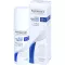 PHYSIOGEL Daily Moisture Therapy erittäin kuiva seerumi, 30 ml