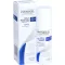 PHYSIOGEL Daily Moisture Therapy erittäin kuiva seerumi, 30 ml