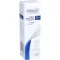 PHYSIOGEL Daily Moisture Therapy erittäin kuiva seerumi, 30 ml