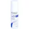 PHYSIOGEL Daily Moisture Therapy erittäin kuiva seerumi, 30 ml