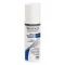 PHYSIOGEL Daily Moisture Therapy erittäin kuiva seerumi, 30 ml