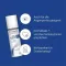 PHYSIOGEL Daily Moisture Therapy erittäin kuiva seerumi, 30 ml