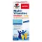 Doppelherz Multi-Vitamins Immune Family neste, 250 ml