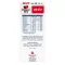 Doppelherz Multi-Vitamins Immune Family neste, 250 ml