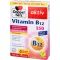 DOPPELHERZ B12-vitamiini 350 tablettia, 120 kpl