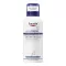 EUCERIN UreaRepair PLUS Jalkavaahto 10%, 150 ml