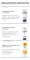Instructions for use for Eucerin Urearepair jalkavaahto 10%, 150 ml - 7