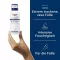 EUCERIN UreaRepair PLUS Jalkavaahto 10%, 150 ml