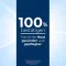 EUCERIN UreaRepair PLUS Jalkavaahto 10%, 150 ml