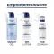 EUCERIN UreaRepair PLUS Jalkavaahto 10%, 150 ml