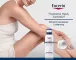 Instructions for use for Eucerin Urearepair jalkavaahto 10%, 150 ml - 2