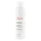 Avène Cicalfate+ puhdistusgeeli (200 ml)