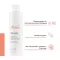 Avène Cicalfate+ puhdistusgeeli (200 ml)
