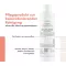 Avène Cicalfate+ puhdistusgeeli (200 ml)