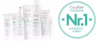 Instructions for use for Avène Cicalfate+ puhdistusgeeli (200 ml) - 3