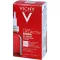 VICHY LIFTACTIV Erikoislääkäri B3-seerumi, 30 ml