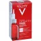 VICHY LIFTACTIV Erikoislääkäri B3-seerumi, 30 ml