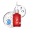 VICHY LIFTACTIV Erikoislääkäri B3-seerumi, 30 ml