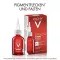 VICHY LIFTACTIV Erikoislääkäri B3-seerumi, 30 ml