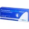 PARACETAMOL plus Kofeiini axicur 350 mg/50 mg tbl, 20 kpl