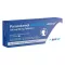 PARACETAMOL plus Kofeiini axicur 350 mg/50 mg tbl, 20 kpl