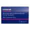 Orthomol Natal esikapselit, 30 kpl