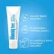 Bioniq Repair hammastahna, 75 ml