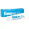 Bioniq Repair hammastahna, 75 ml