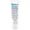 Bioniq Repair hammastahna, 75 ml