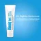 Bioniq Repair hammastahna, 75 ml