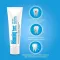 Bioniq Repair hammastahna, 75 ml