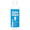 BIONIQ Repair Tooth Milk suuvesi, 400 ml