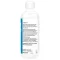 BIONIQ Repair Tooth Milk suuvesi, 400 ml