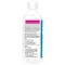 BIONIQ Repair Tooth Milk suuvesi, 400 ml