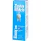 BIONIQ Repair Tooth Milk suuvesi, 400 ml