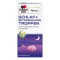 SCHLAF+ENTSPANNUNGS tippaa DoppelherzPharma, 50 ml