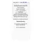SCHLAF+ENTSPANNUNGS tippaa DoppelherzPharma, 50 ml