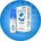 OCUTEARS® HYDRO+ silmätipat, 10 ml